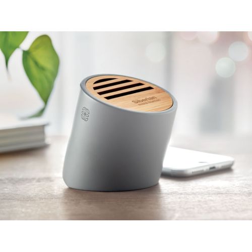5.0 draadloze speaker - Afbeelding 2